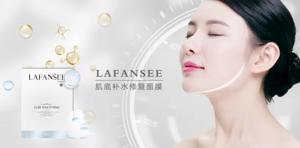 肌肌桶肌肤肌的软件免费，最新版本上线，新增多种功能与优化，让你的护肤体验更加完美！