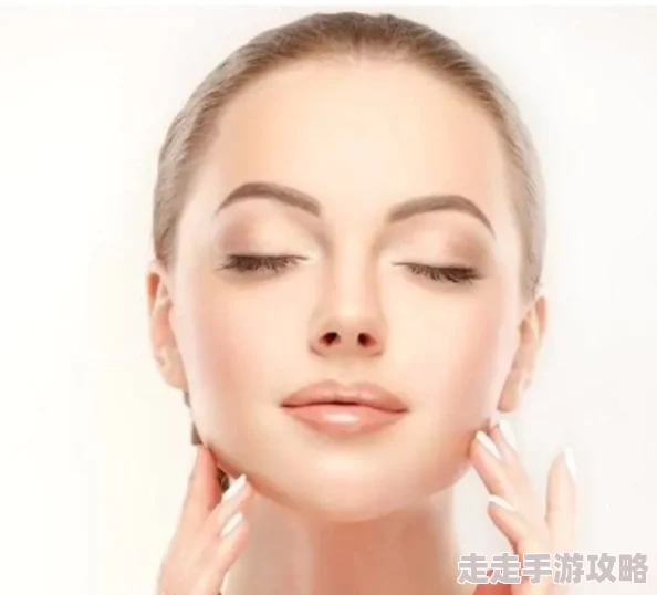 肌肌桶肌肤肌的软件免费，最新版本上线，新增多种功能与优化，让你的护肤体验更加完美！