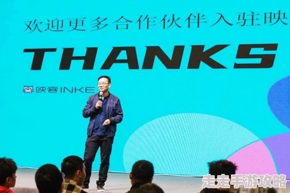 18款不正经的社交app：这些应用如何颠覆传统社交方式，带来全新互动体验与乐趣