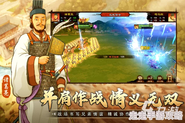 2024年最受欢迎的竞速游戏合集：高人气极速手游推荐，燃爆你的指尖速度盛宴