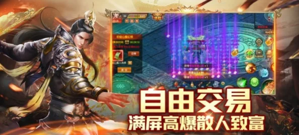 2024年最受欢迎的竞速游戏合集：高人气极速手游推荐，燃爆你的指尖速度盛宴