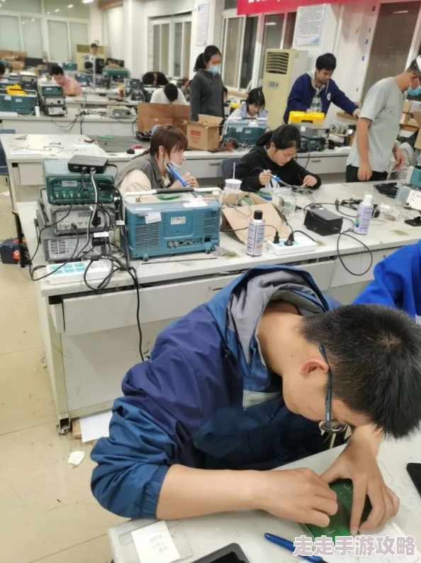 麻豆免费永久网址入口网址：最新动态与用户体验分享，畅享无限精彩内容的全新平台上线！