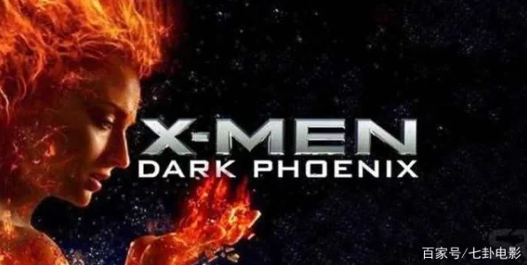 欧美片xxxx：最新动态揭示了影片背后的创作故事与演员们的精彩表现，观众期待值持续攀升！