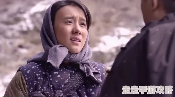 老农民里老干棒媳妇回来了吗？最新消息：她终于回家，带来了意想不到的惊喜和感人故事！