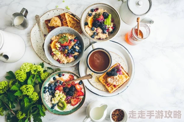 跟兄弟互吃坤巴，分享美食乐趣与友情的完美结合，让我们一起感受这份独特的味道与情谊！