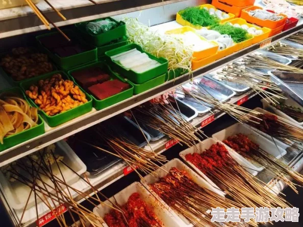 跟兄弟互吃坤巴，分享美食乐趣与友情的完美结合，让我们一起感受这份独特的味道与情谊！