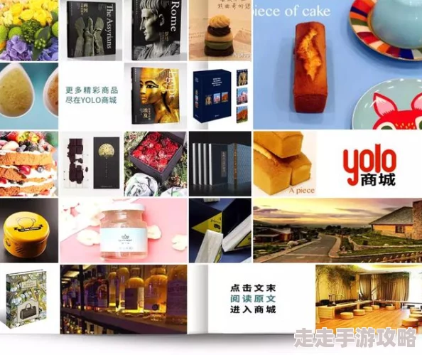 亚洲伊人久久大香线蕉结合：最新动态揭示了该平台在用户体验和内容创新方面的重大进展与未来发展方向