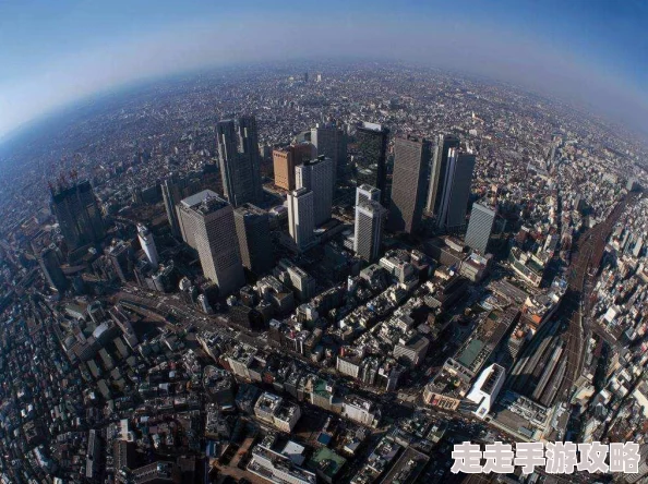 都市激情第一页：城市生活的热情与挑战，如何在繁忙中找到属于自己的快乐与宁静？