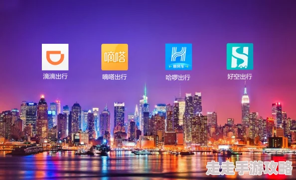 都市激情第一页：城市生活的热情与挑战，如何在繁忙中找到属于自己的快乐与宁静？
