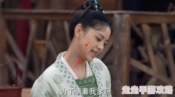男女边摸边吃奶边做高清：最新动态揭示了这一现象背后的社会文化影响与心理因素分析