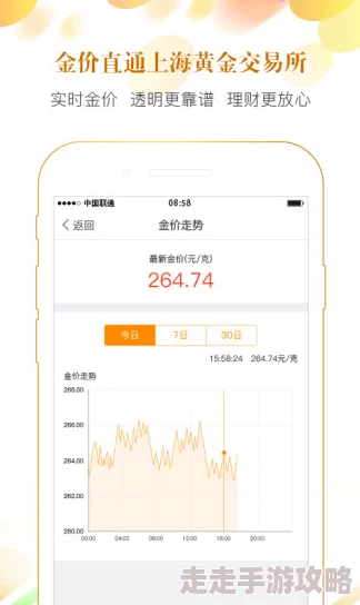 黄金网站app观看：最新动态与功能更新，提升用户体验的全新改版介绍