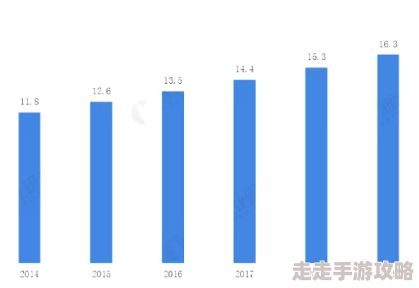 日韩精选国产：最新动态揭示了这些产品在市场上的表现与消费者反馈，值得关注的趋势和未来发展方向