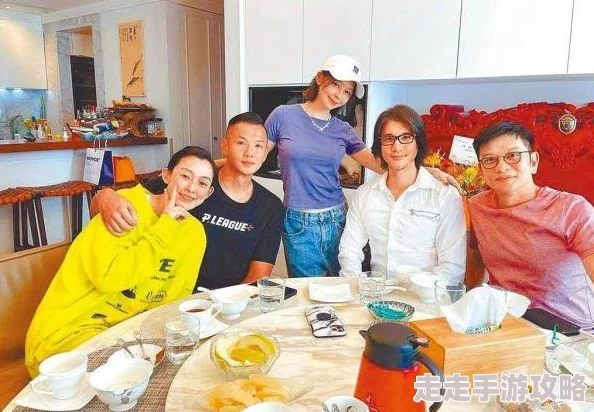 黑人搜索结果 -- 69XX：最新研究揭示黑人群体在社交媒体上的影响力与互动趋势分析