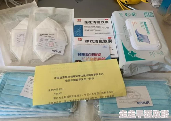 已满14纸巾已备好，市民纷纷表示期待使用新款环保纸巾带来的便利与舒适体验