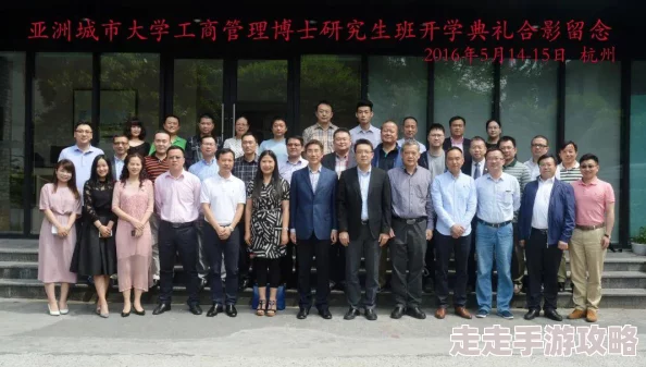 亚洲精品久＂新动态：全新功能上线，用户体验再升级，助力社交互动更便捷！