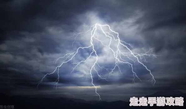 午夜啊啊啊：全球气候变化引发极端天气，科学家警告未来可能面临更严重的自然灾害！