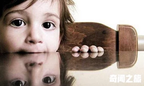 俄罗斯幼稚少儿：惊曝幼儿园里出现神秘生物，孩子们的奇妙冒险引发全城恐慌！