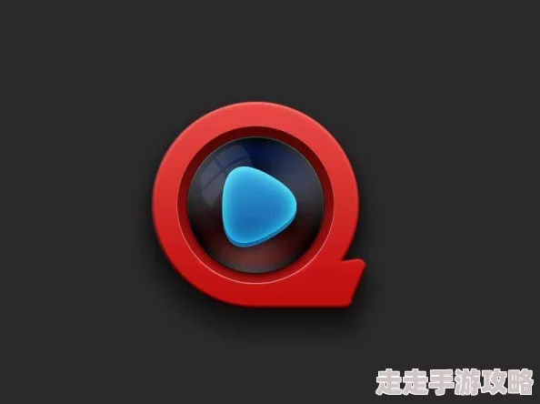 色噜噜狠狠先锋影音久久：最新动态揭示了该平台在用户体验和内容更新方面的重大改进与创新措施