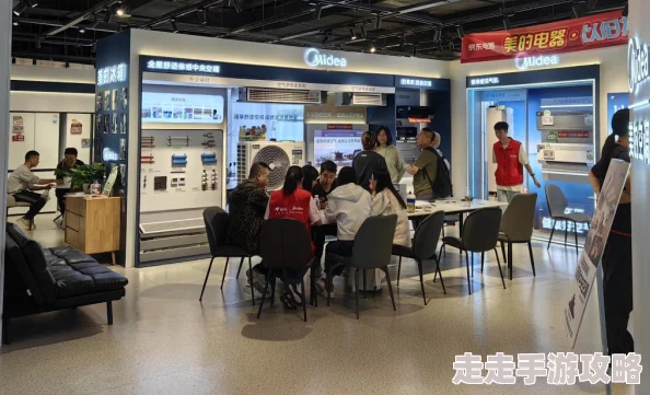 成色好的y31s是国产，最新动态揭示其市场表现与用户反馈引发热议，成为消费者关注的焦点