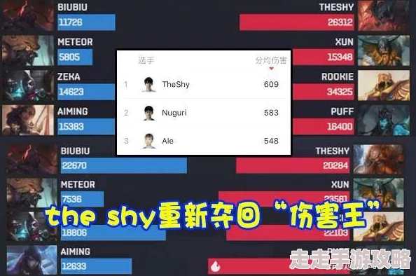 耻辱の保健室无删减版：全新剧情曝光，角色关系大揭秘，引发观众热议与期待！