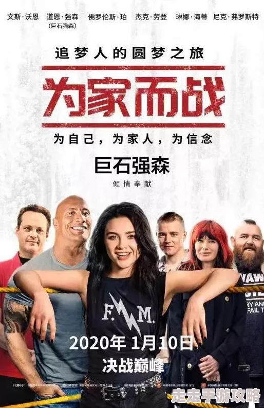 欧美一级电影在线播放：最新热门影片推荐与观看指南，畅享影院级视听盛宴！