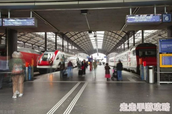 国产欧美精品一区二区三区-老狼：新动态揭示其在音乐领域的最新发展与未来计划，备受期待！