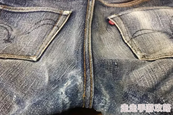 色老板女色狠xx网：最新动态曝光，揭示背后不为人知的秘密与行业内幕，引发广泛关注与讨论
