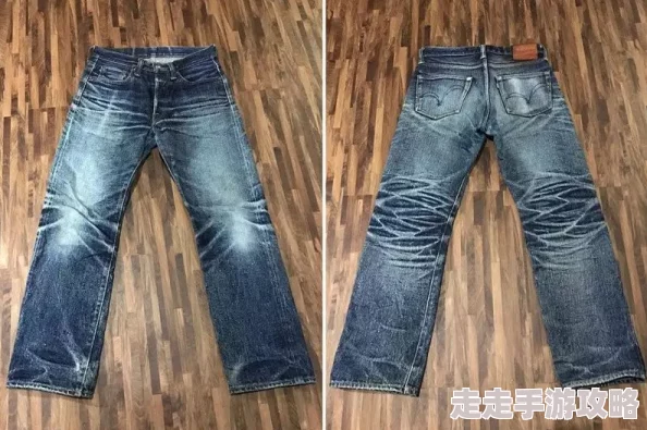 色老板女色狠xx网：最新动态曝光，揭示背后不为人知的秘密与行业内幕，引发广泛关注与讨论