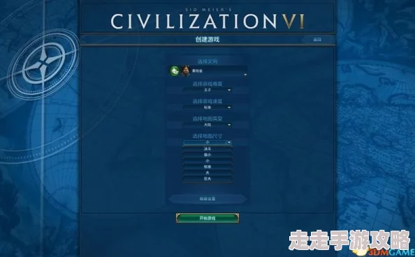全面解析失落四境法爆队玩法攻略：高效配置与策略推荐指南
