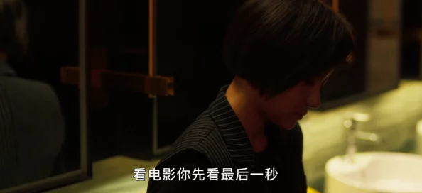 都市乱淫伦长篇小说集：在欲望与道德的边缘，揭开人性深处的秘密与挣扎，体验禁忌之恋的复杂情感