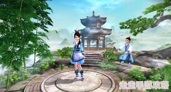 天堂2血盟游戏经验值高效获取全攻略：掌握这些技巧助你飞速升级