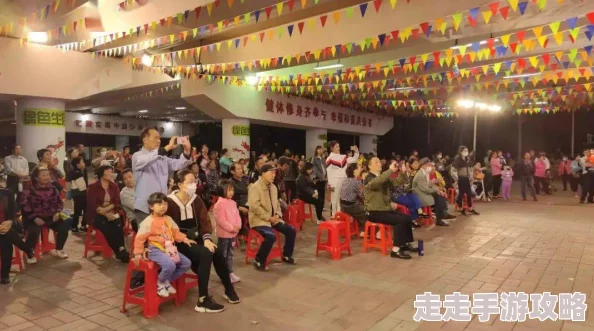 91精品一区二区三区在线观看：最新动态与精彩内容一览，带你深入了解平台的热门视频和用户互动情况