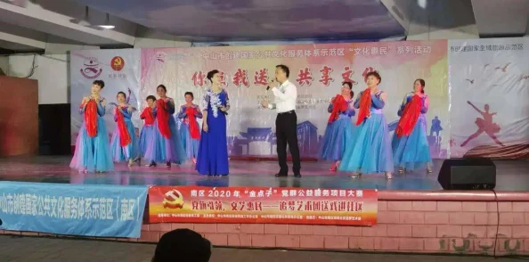 91精品一区二区三区在线观看：最新动态与精彩内容一览，带你深入了解平台的热门视频和用户互动情况
