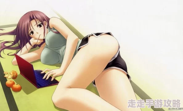 性感美女羞羞漫画：最新动态与精彩内容分享，带你领略不一样的视觉盛宴与创意表现！