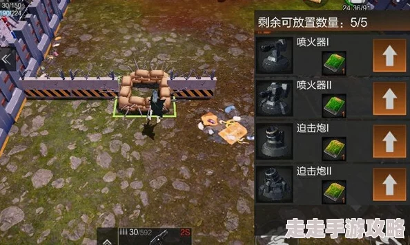 文明重启高效攻略：怎么快速刷资源？最新快速刷物资方法推荐解析