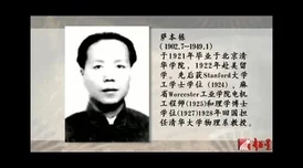 万篇长征-黑料不打烊反差：在历史与现实交织中，揭示了人性复杂的多面性与社会现象的深刻影响