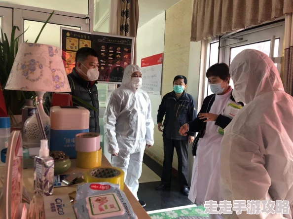 文明重启游戏详解：通行证奖励内容全揭秘及获取方式介绍