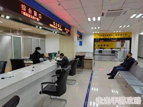 文明重启游戏详解：通行证奖励内容全揭秘及获取方式介绍