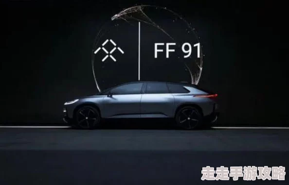 91吃瓜最近加精，全球首个可穿戴AI设备发布，颠覆行业未来！