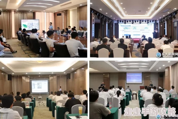 下一站我的大学：成为工程专家全攻略，结局达成详细步骤指南