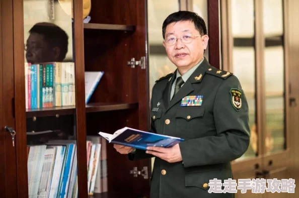 下一站我的大学：成为工程专家全攻略，结局达成详细步骤指南