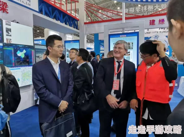 下一站我的大学：成为工程专家全攻略，结局达成详细步骤指南