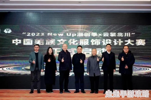 2023B站大全：最新热门视频、UP主推荐及社区活动全方位进展汇总