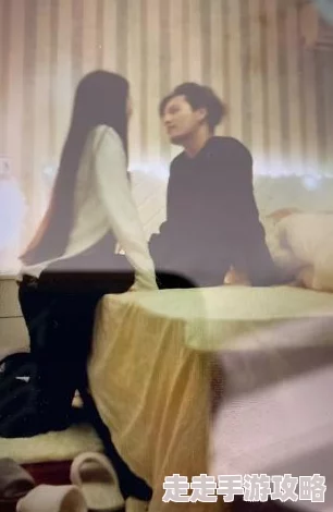 女女女女女女女女裸开bbbbb，最新动态：引发热议的事件背后隐藏着怎样的故事与情感？