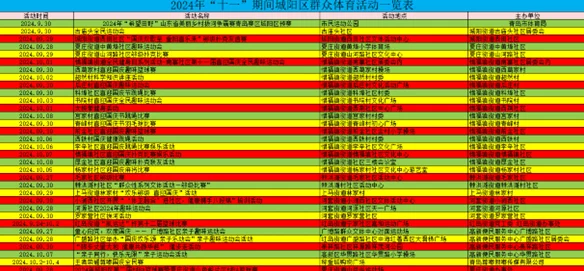 打扑克激烈运动：全球各地扑克赛事热潮涌动，选手们争夺冠军奖金与荣誉的背后故事引人关注