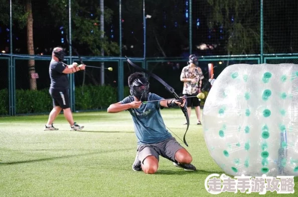 打扑克激烈运动：全球各地扑克赛事热潮涌动，选手们争夺冠军奖金与荣誉的背后故事引人关注