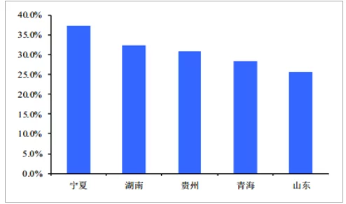韩国av卡一：最新动态揭示行业发展趋势与市场变化，深度分析其对消费者的影响与未来前景