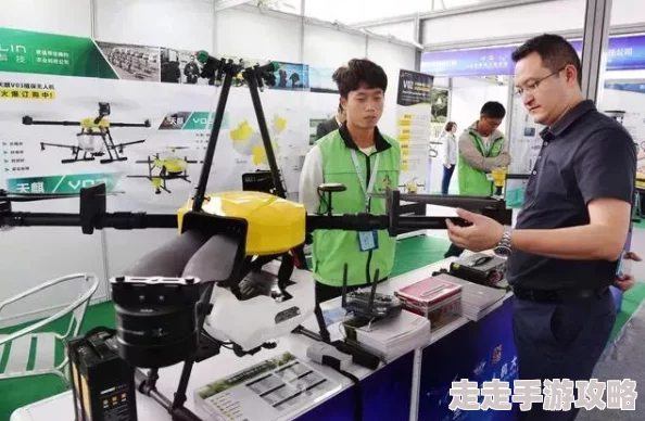 欧美理伦视频：最新动态揭示了这一领域的趋势与发展，吸引了众多观众的关注与讨论