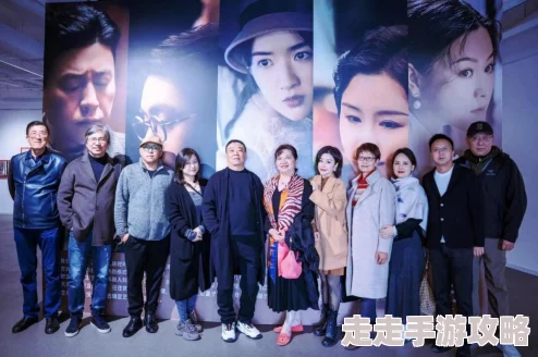 爱抠逼：当代年轻人如何在生活中找到自我表达与个性展示的新方式？