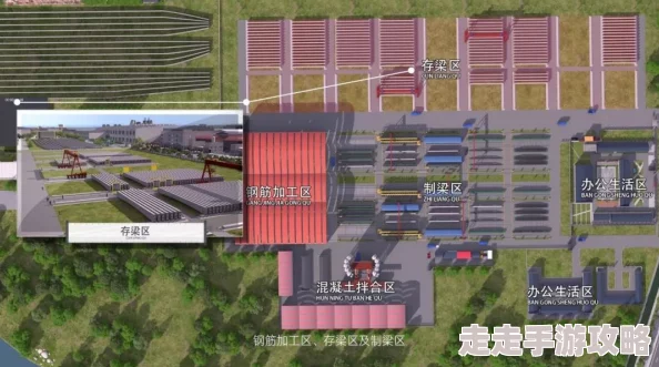 精品欧美一区二区3d动漫：最新动态与精彩内容更新，带你领略不一样的视觉盛宴与创作风格！